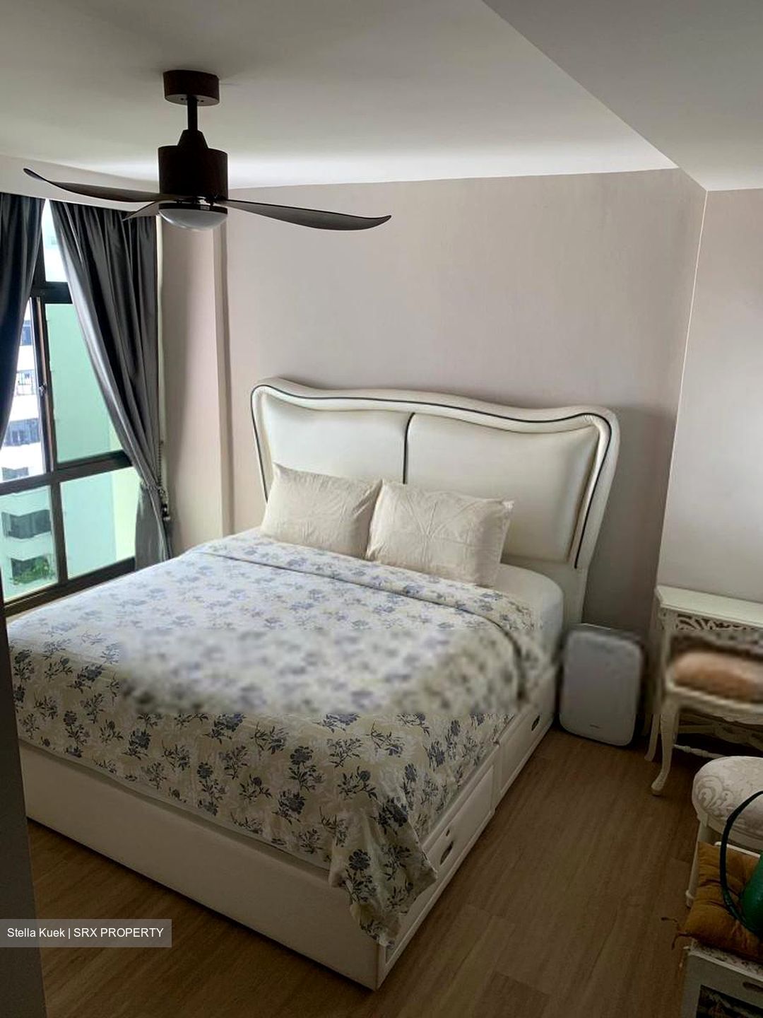 Blk 468 Segar Gardens (Bukit Panjang), HDB 4 Rooms #434953261